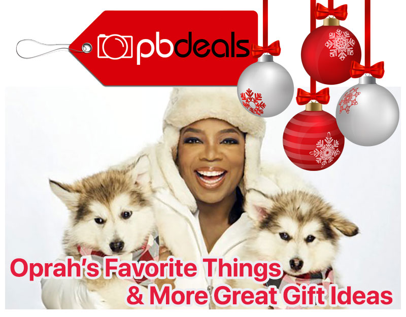 pbd-holiday-oprah-v2.jpg